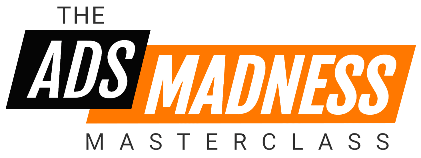 [Image: ads-madness-logo.png]